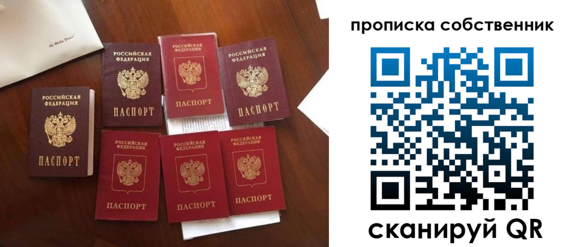 прописка для школы в Медногорске